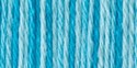 Picture of Handicrafter Cotton Yarn - Ombres-Swimming Pool