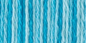 Picture of Handicrafter Cotton Yarn - Ombres-Swimming Pool
