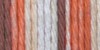 Picture of Lily Sugar'n Cream Yarn - Stripes Super Size