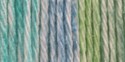 Picture of Lily Sugar'n Cream Yarn - Stripes Super Size-Country Stripes