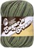 Picture of Lily Sugar'n Cream Yarn - Ombres Super Size-Renegade