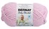 Picture of Bernat Baby Blanket Yarn-Baby Pink