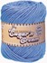 Picture of Lily Sugar'n Cream Yarn - Solids Super Size-Mod Blue