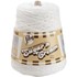 Picture of Lily Sugar'n Cream Yarn - Cones-White