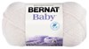 Picture of Bernat Baby Yarn-Antique White