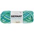 Picture of Handicrafter Cotton Yarn - Ombres-Emerald Energy