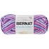 Picture of Handicrafter Cotton Yarn - Ombres-Purple Perk