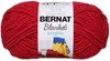 Picture of Bernat Blanket Brights Big Ball Yarn