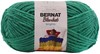 Picture of Bernat Blanket Brights Big Ball Yarn-Go Go Green