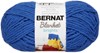 Picture of Bernat Blanket Brights Big Ball Yarn-Royal Blue
