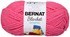Picture of Bernat Blanket Brights Big Ball Yarn-Pixie Pink