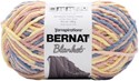 Picture of Bernat Blanket Big Ball Yarn-Pink Lagoon