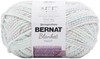 Picture of Bernat Blanket Twist Yarn