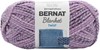 Picture of Bernat Blanket Twist Yarn-Purple Haze