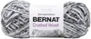 Picture of Bernat Crushed Velvet Yarn