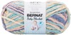 Picture of Bernat Baby Blanket Big Ball Yarn-Mini Succulents