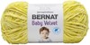 Picture of Bernat Baby Velvet Big Ball Yarn