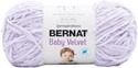 Picture of Bernat Baby Velvet Big Ball Yarn-Lilac Blooms