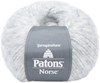 Picture of Patons Norse Yarn