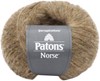 Picture of Patons Norse Yarn-Sunflower
