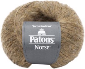Picture of Patons Norse Yarn-Sunflower