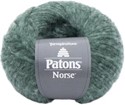 Picture of Patons Norse Yarn-Emerald