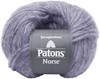 Picture of Patons Norse Yarn-Periwinkle