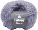 Picture of Patons Norse Yarn-Periwinkle