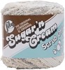 Picture of Lily Sugar'n Cream Yarn - Scrub Off
