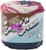 Picture of Lily Sugar'n Cream Yarn - Scrub Off-Beach House