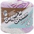 Picture of Lily Sugar'n Cream Yarn - Scrub Off-Pretty Purple