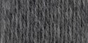 Picture of Patons Classic Wool DK Superwash Yarn-Dark Grey Heather