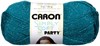 Picture of Caron Simply Soft Party Yarn