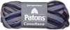 Picture of Patons Canadiana Yarn - Ombres