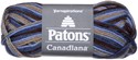 Picture of Patons Canadiana Yarn - Ombres-Wedgewood