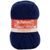 Picture of Patons Classic Wool Yarn