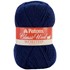 Picture of Patons Classic Wool Yarn-Navy