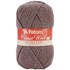 Picture of Patons Classic Wool Yarn-Heath Heather
