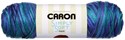 Picture of Caron Simply Soft Paints Yarn-Oceana