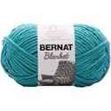 Picture of Bernat Blanket Big Ball Yarn-Aquatic-Coastal Collection