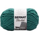 Picture of Bernat Blanket Big Ball Yarn-Malachite-Coastal Collection