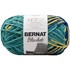 Picture of Bernat Blanket Big Ball Yarn-Dorset-Coastal Collection