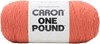 Picture of Caron One Pound Century Collection Yarn