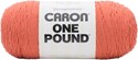 Picture of Caron Century Collection 16oz-Terra Cotta