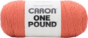 Picture of Caron One Pound Century Collection Yarn