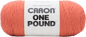 Picture of Caron Century Collection 16oz-Terra Cotta