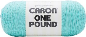 Picture of Caron Century Collection 16oz-Robin's Egg