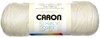 Picture of Caron Simply Soft Solids Yarn-Off White
