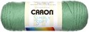 Picture of Caron Simply Soft Solids Yarn-Sage