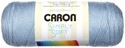 Picture of Caron Simply Soft Solids Yarn-Light Country Blue